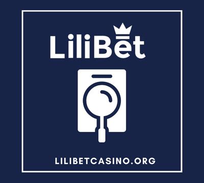 lilibet casino,BR Casino – Lilibet